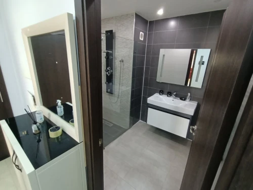 Location Appartement F3 Oran Bir el djir