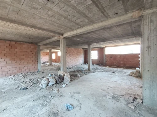 Vente Villa Oran Bir el djir