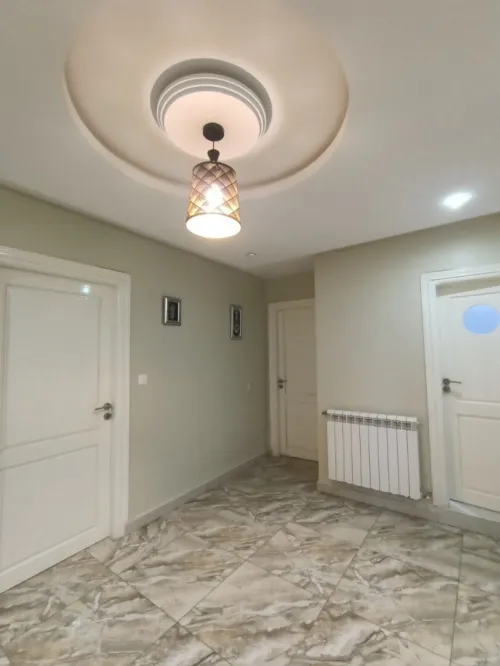 Location Appartement F5 Oran Bir el djir