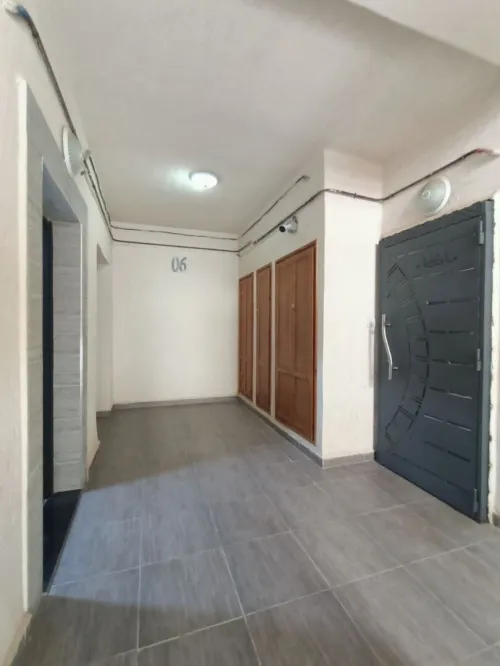 Location Appartement F3 Oran Oran