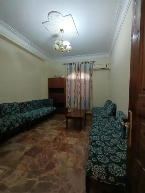 Vente Villa Oran Oran