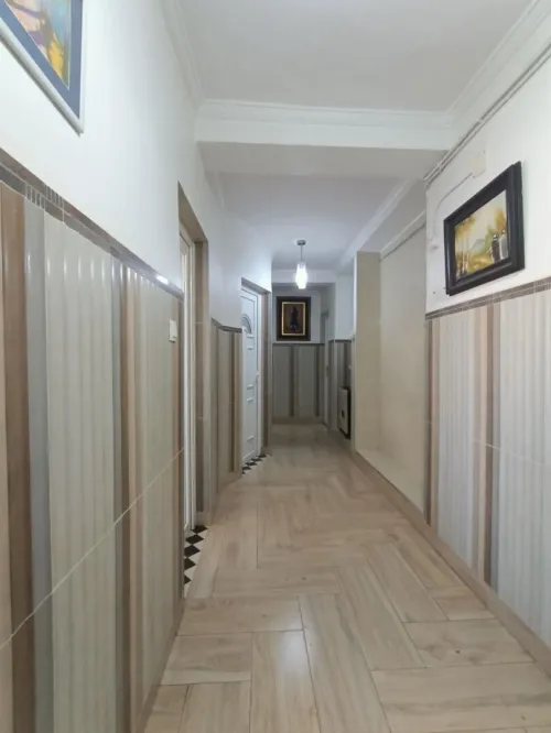 Location Appartement F3 Oran Bir el djir