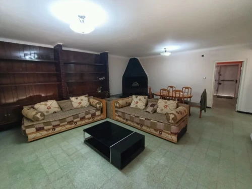 Location Villa Oran Bethioua