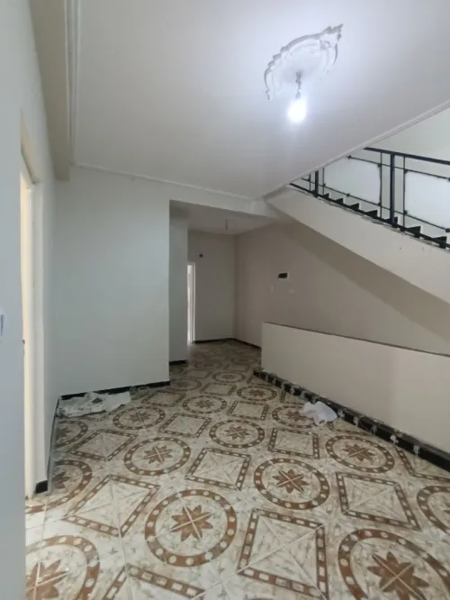 Location Immeuble Oran Oran