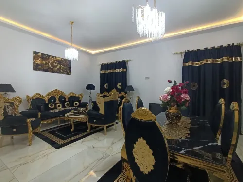 Vente Appartement Oran Oran