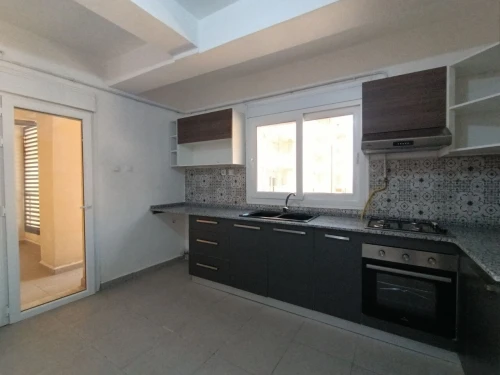 Location Appartement F3 Oran Oran