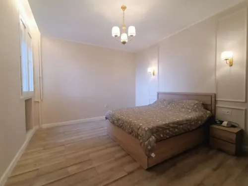 Location Appartement F3 Oran Oran