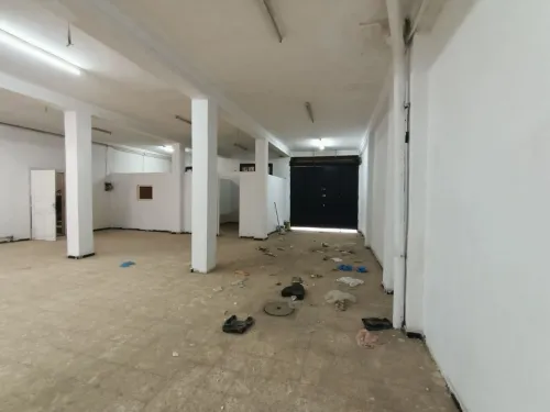 Vente Villa Oran Oran