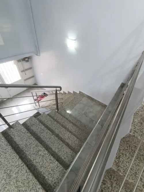 Location Appartement F4 Oran Bir el djir