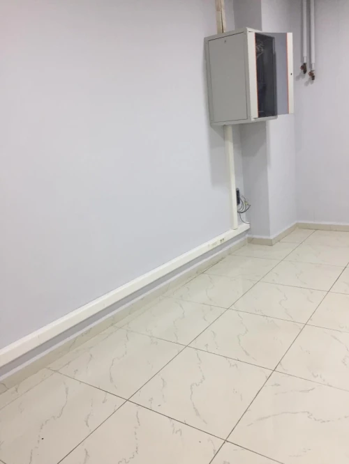 Location Appartement Niveau de villa Oran Oran