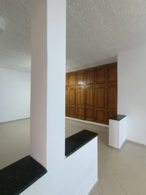 Location Villa Oran Oran