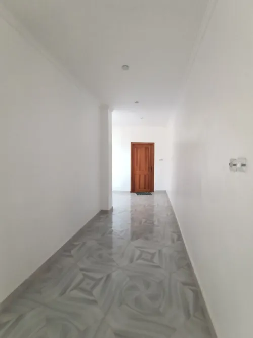 Location Villa Oran Tafraoui