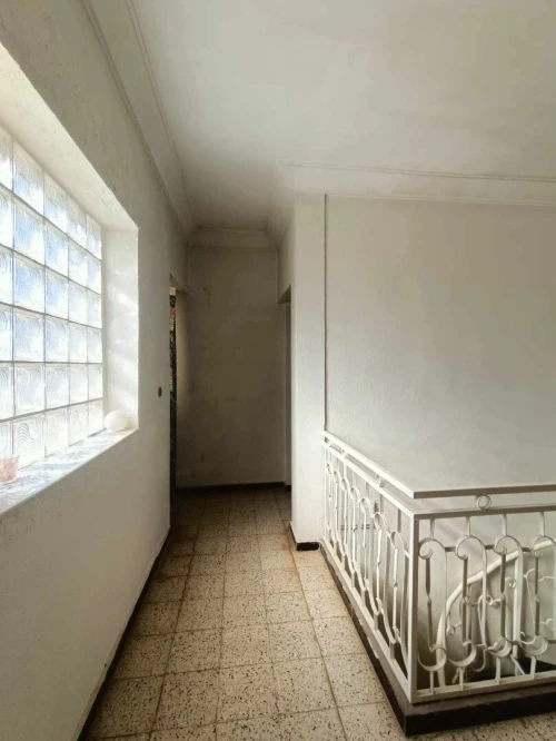 Vente Villa Oran Oran