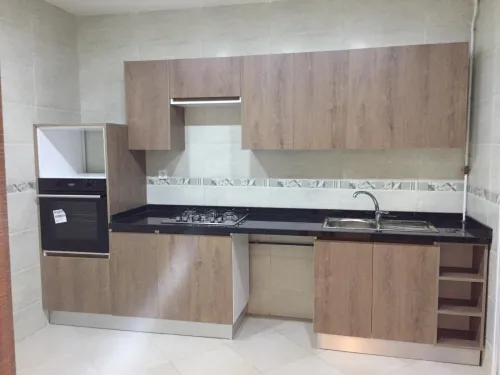 Location Appartement F2 Oran Bir el djir