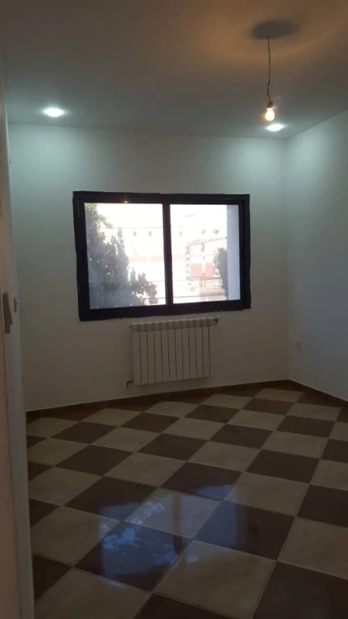 Vente Villa Oran Oran