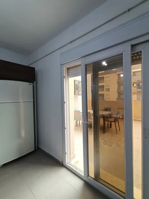 Location Appartement F5 Oran Oran