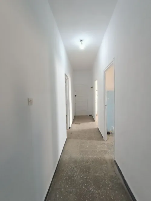 Location Villa Oran Ain el turck