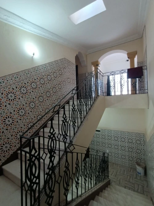 Vente Villa Oran Bir el djir