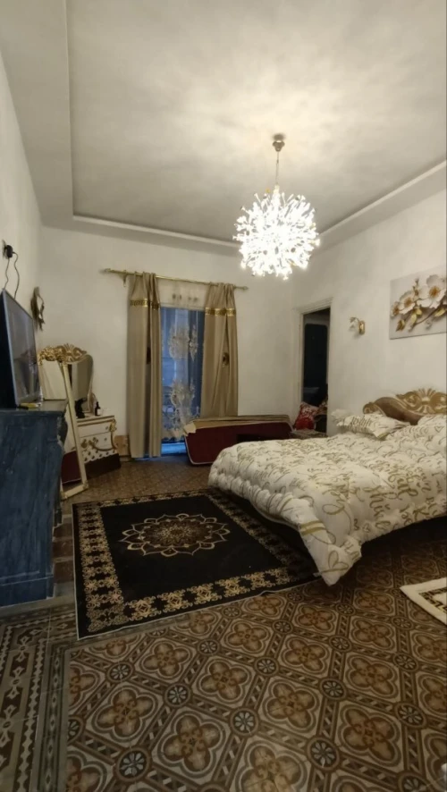 Vente Appartement Oran Oran