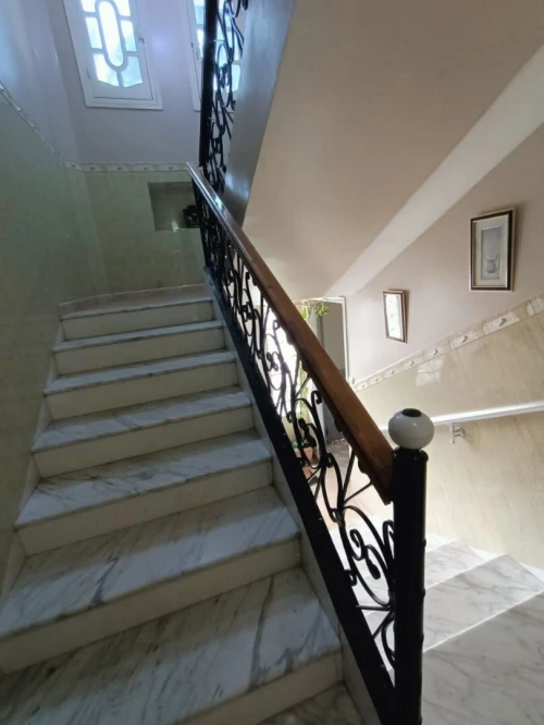Location Villa Oran Hassi ben okba