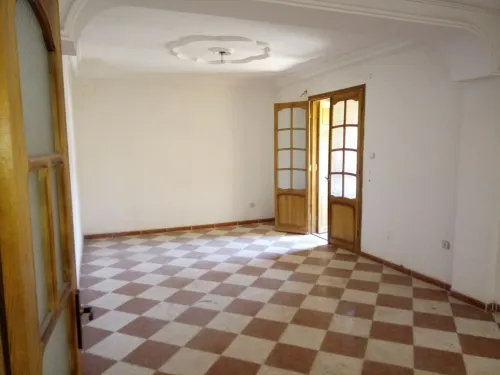 Location Appartement F3 Oran Oran