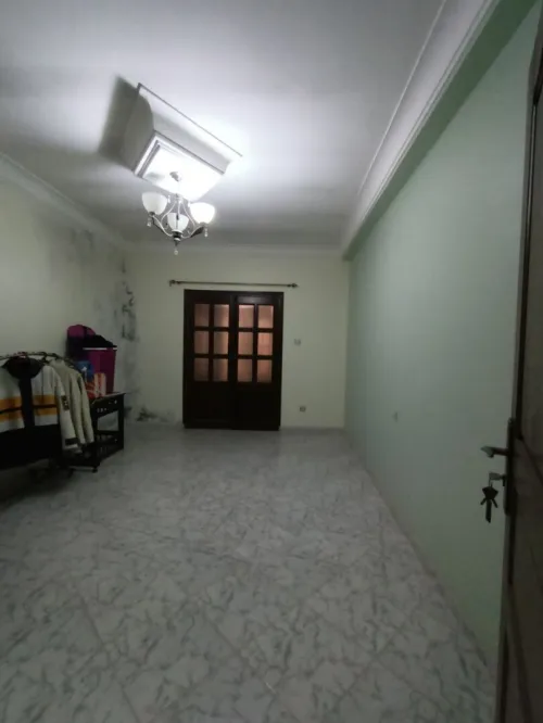 Location Villa Oran Bir el djir