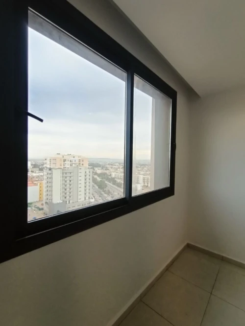 Location Appartement F3 Oran Oran
