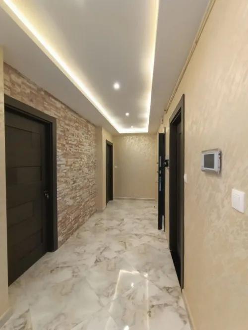 Location Appartement F3 Oran Oran