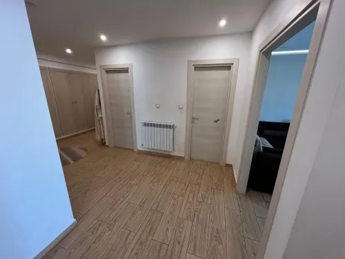 Vente Appartement F3 Oran Bir el djir