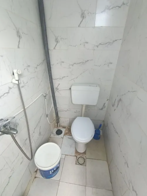 Location Appartement Studio Oran Oran