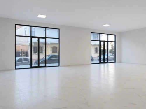 Location Local Oran Bir el djir