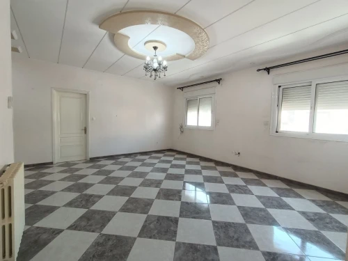 Location Villa Oran Oran