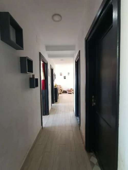 Location Appartement F3 Oran Oran