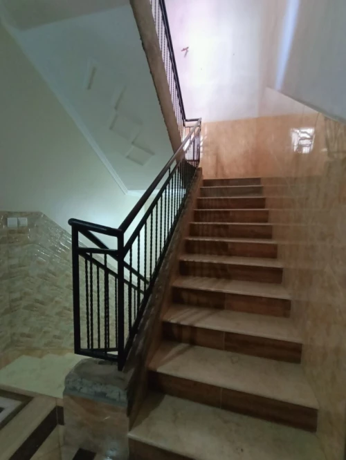 Vente Villa Oran Bir el djir