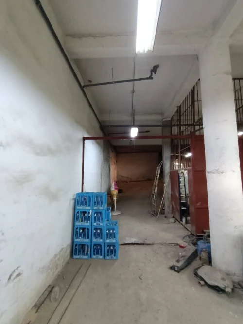 Location Villa Oran Oran