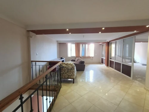 Location Local Oran Bir el djir