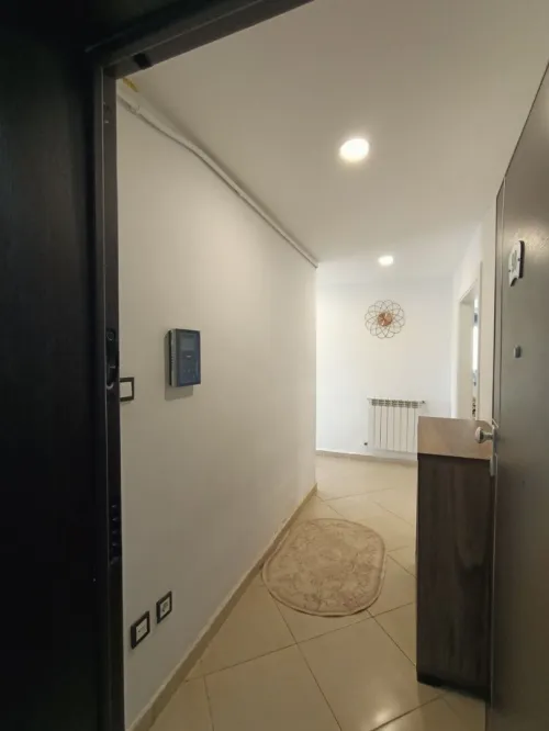 Location Appartement F3 Oran Oran