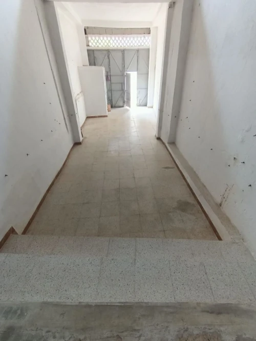 Location Local Oran Oran