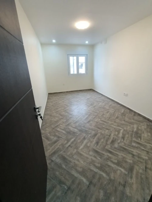 Location Appartement F3 Oran Oran