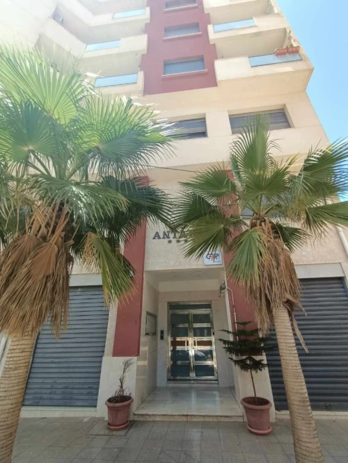 Vente Appartement F4 Oran Oran