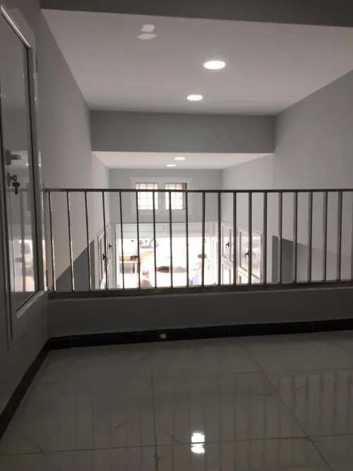 Location Appartement Niveau de villa Oran Oran