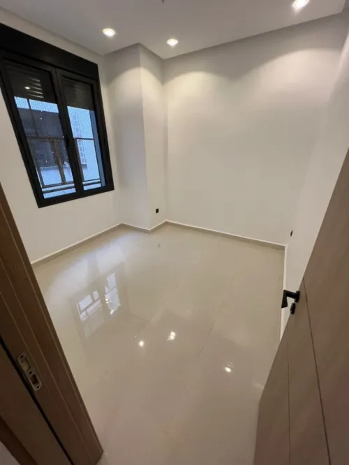 Location Appartement F5 Oran Oran