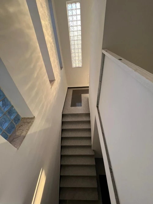 Vente Immeuble Oran Oran