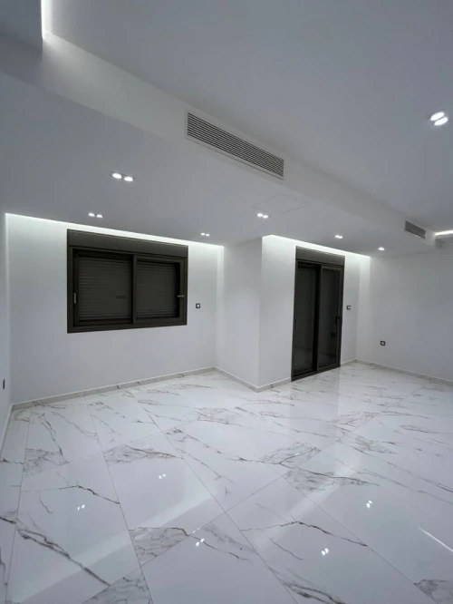 Vente Appartement F3 Oran Oran