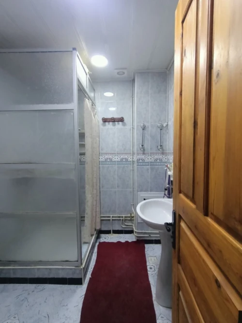 Location Villa Oran Arzew