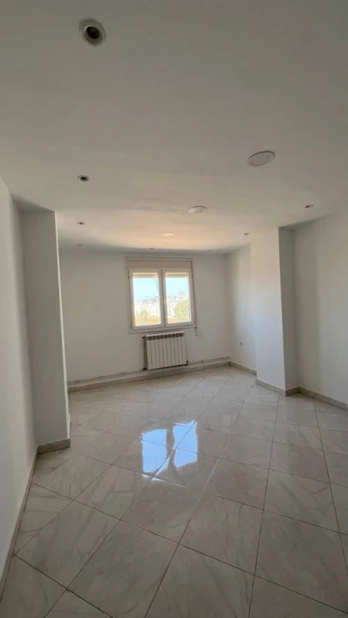 Vente Appartement F4 Oran Bir el djir
