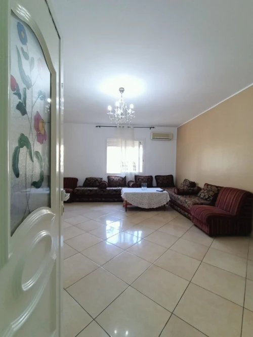 Location Appartement F3 Oran Oran