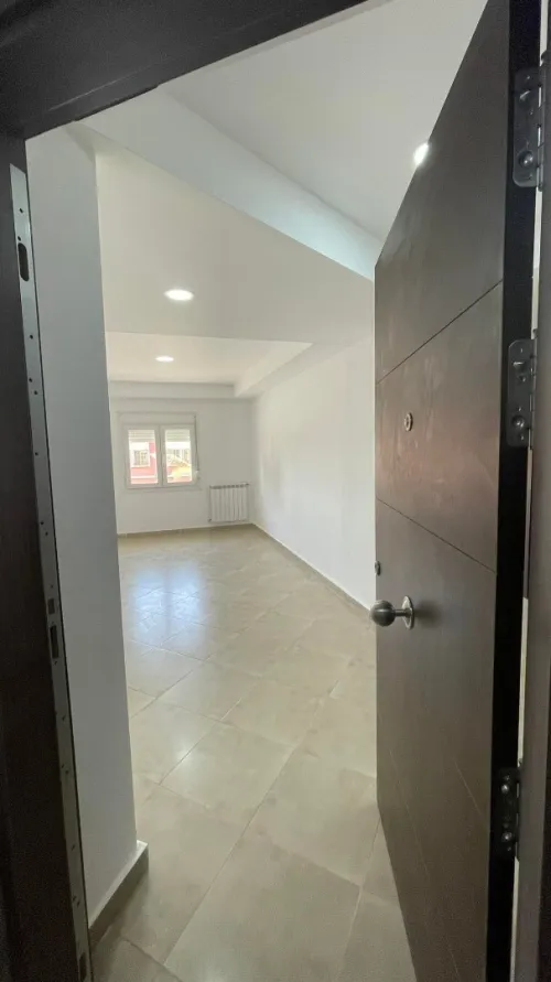 Vente Appartement F4 Oran Bir el djir