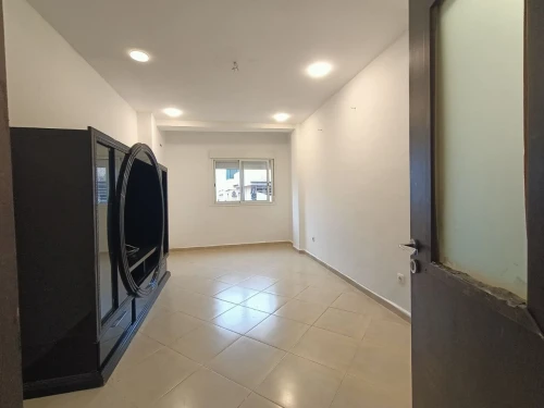 Location Appartement F3 Oran Bir el djir
