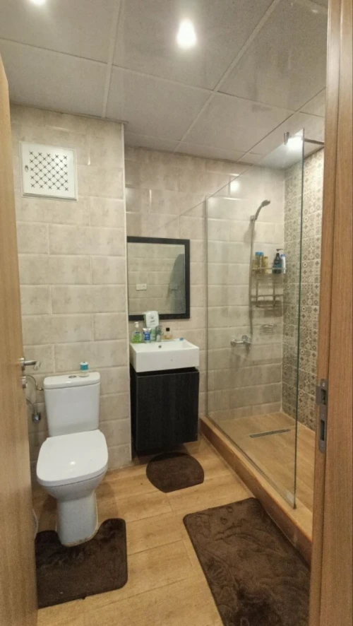 Location Appartement F3 Oran Oran